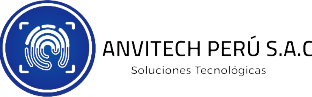 Logo de avintech