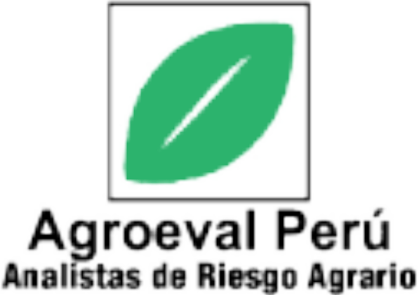 logo de agro